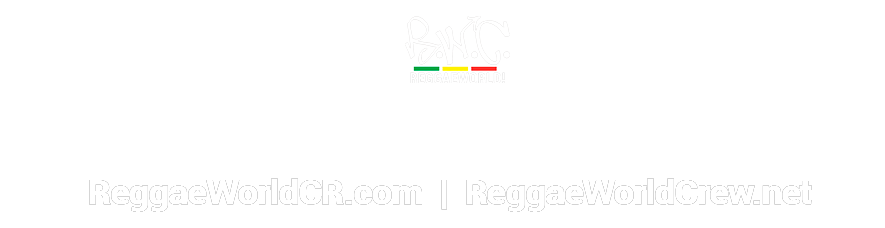 ReggaeWorld®